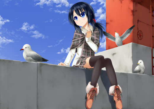 1087889 (a): :1920x1358